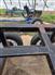 Cimarron 30' Head Trailer Headers - Trailers