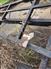 Cimarron 30' Head Trailer Headers - Trailers