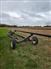 Unspecified 25' Head Trailer Headers - Trailers