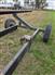 Unspecified 25' Head Trailer Headers - Trailers