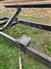 Unspecified 25' Head Trailer Headers - Trailers