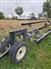 Unspecified 25' Head Trailer Headers - Trailers