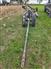 Unspecified 25' Head Trailer Headers - Trailers