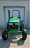 2019 John Deere 5045E