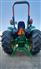 2019 John Deere 5045E