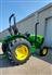 2019 John Deere 5045E