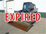 2020 John Deere 330G