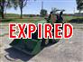 2022 John Deere 1025R