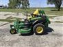 2021 John Deere Z915E