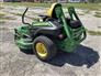 2021 John Deere Z915E