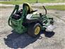 2021 John Deere Z915E