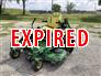 2023 John Deere Z930R