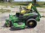 2023 John Deere Z930R