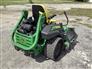 2023 John Deere Z930R