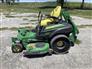 2023 John Deere Z930R