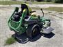 2023 John Deere Z930R