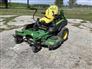 2023 John Deere Z930R