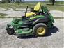 2023 John Deere Z930R