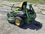 2023 John Deere Z930R