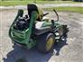 2023 John Deere Z930R