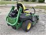 2021 John Deere Z930M