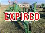 2023 John Deere FC12E