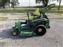 2023 John Deere Z930M