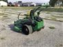 2023 John Deere Z930M