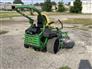 2023 John Deere Z930M