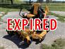 Cub Cadet ZTX6 60