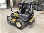 Cub Cadet Tank 60