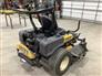 Cub Cadet Tank 60