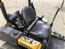 Cub Cadet Tank 60