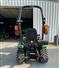 2022 John Deere 1025R