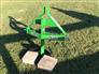 2022 Frontier PM1001