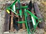 2022 Frontier PM1001