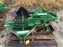 2022 Frontier PM1001