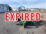 2024 John Deere Z915E