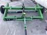 2021 Frontier LP1060