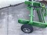 2021 Frontier LP1060