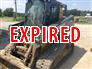 2019 John Deere 333G