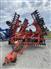 Kuhn Krause 2012 8000 Mulch Finishers