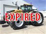 Caterpillar 2019 1050 Other Tractors