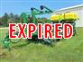 2023 John Deere 1775NT