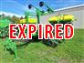 2021 John Deere 1775NT