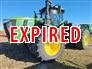 2019 John Deere 9470R