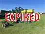 2023 John Deere 1795
