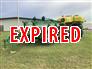 2023 John Deere 1775NT