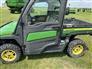 John Deere 2019 XUV 865R ATVs & Utility Vehicles