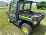 John Deere 2019 XUV 865R ATVs & Utility Vehicles